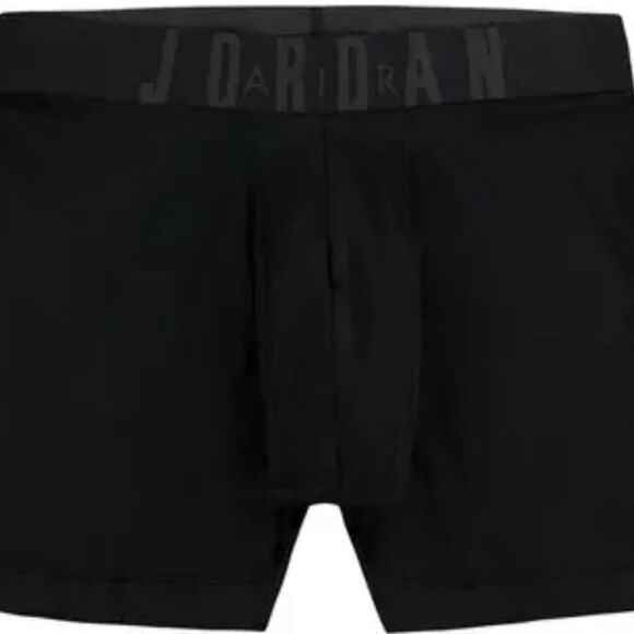 Jordan Flight Modal 3-PK Boxer Briefs - Picture 4 of 8